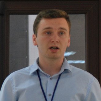 portret_georgevlas.jpg