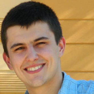 portret_cosminonaci.png