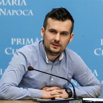 portret_danieldranca.png