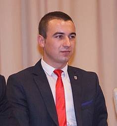 Bogdan Ivan